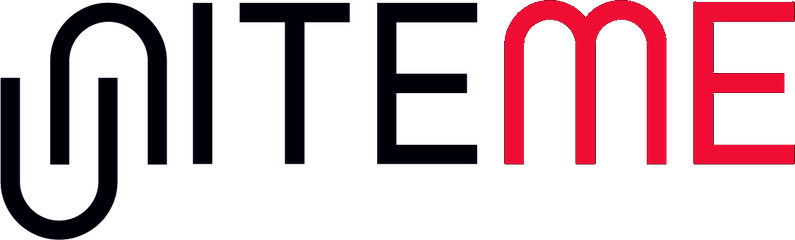 UNITEME